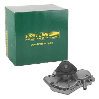 водна помпа, охлаждане на двигателя FIRST LINE FWP1410