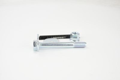 SET șURUBURI DE CORECțIE ALUNECARE FEBEST 1429003KIT 26