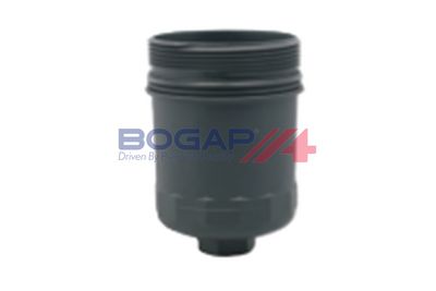 CAPAC CARCASA FILTRU ULEI