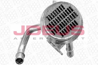 AGR-VENTIL JDEUS EG001013V 1