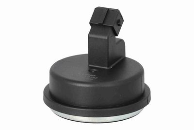 SENSOR RADDREHZAHL VEMO V53720142 5