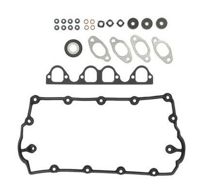 SET GARNITURI CHIULASA