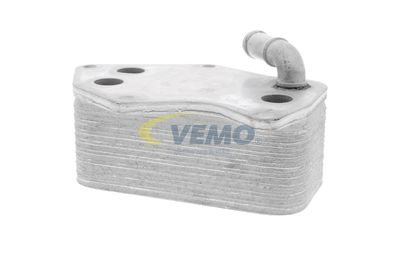 ÖLKüHLER MOTORöL VEMO V15606074 39