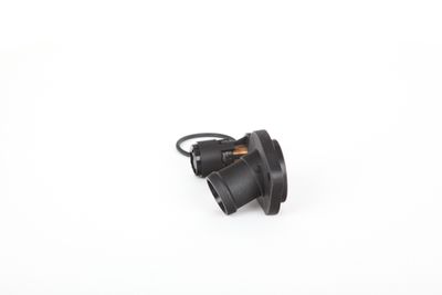 TERMOSTAT LICHID RACIRE CONTINENTAL 28020040132 18