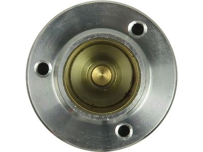 Vorschau Magnetschalter, Starter Ansicht 2