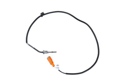 SENZOR TEMPERATURA GAZE EVACUARE NRF 707198 8