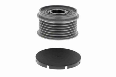 SISTEM ROATA LIBERA GENERATOR VEMO V40230005 1