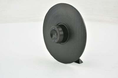 SAIBA ARC FEBEST BMSIX5L 33