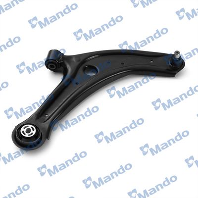 BRAT SUSPENSIE ROATA MANDO MSA018581