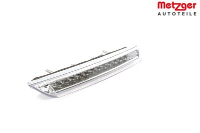 STOP SUPLIMENTAR METZGER AUTOTEILE 2080067 15