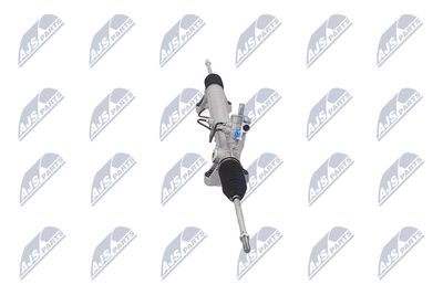 CASETA DIRECTIE NTY SPKVW007 33