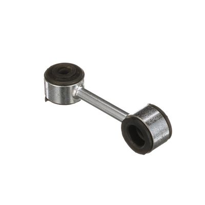 STANGE/STREBE STABILISATOR GATES AWS1418 30