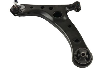 Kavo Parts Vikšro valdymo svirtis