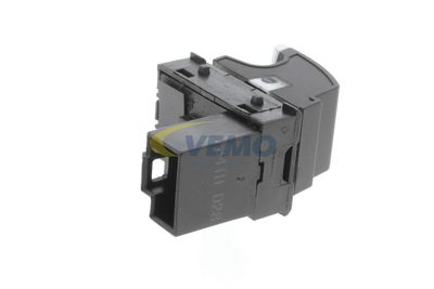 COMUTATOR FIXARE BUSON REZERVOR VEMO V10730027 43