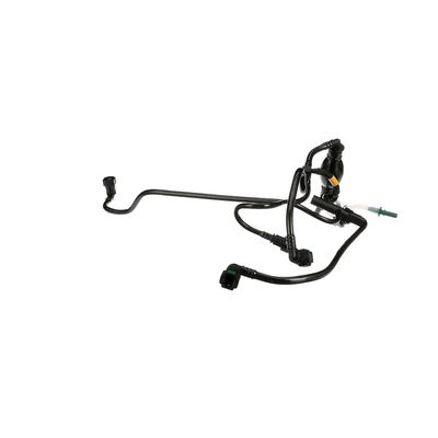 KRAFTSTOFFSCHLAUCH GATES MFL1082 5