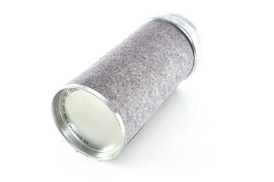 SEKUNDäRLUFTFILTER BOSCH 0986626781 8