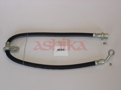 държач, спирачен маркуч ASHIKA 69-04-4050