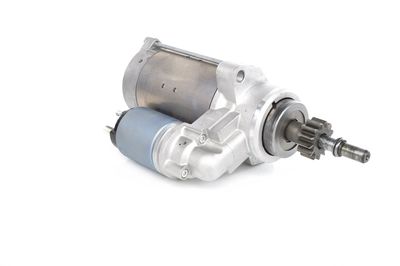 STARTER BOSCH 0001230028 20