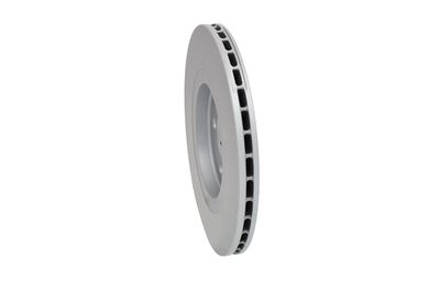 360 Grad Ansicht 18