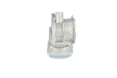 DROSSELKLAPPENSTUTZEN NRF 408001 36