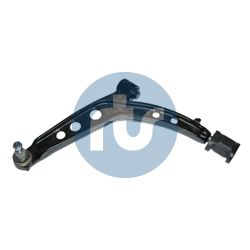 Control/Trailing Arm, wheel suspension 96-00130-2
