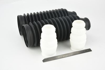 CHIT PROTECTIE PRAF AMORTIZOR FEBEST HSHBCRZFKIT 49