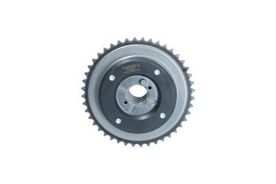 REGULATOR AX CU CAME KAMOKA RV021 4