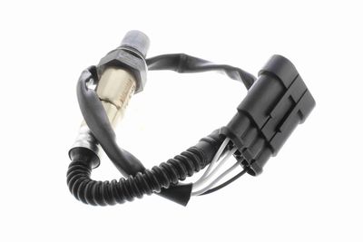 SONDA LAMBDA VEMO V24760004 6