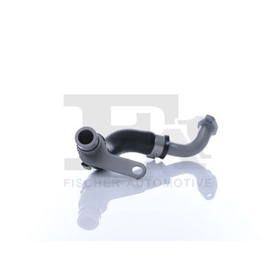 CONDUCTA ULEI INCARCARE FA1 610919 32