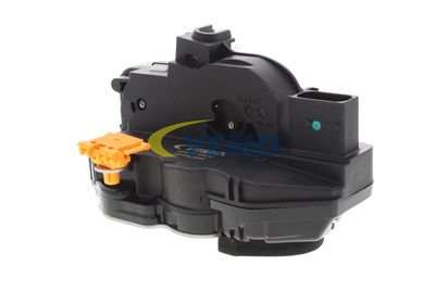 INCUIETOARE USA VEMO V24850026 18