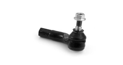 SPURSTANGENKOPF SKF VKDY311010 2