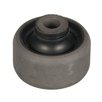 LAGERUNG LENKER GATES AWS2335 38