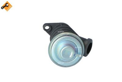 SUPAPA EGR NRF 48387 3