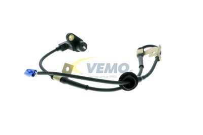 SENSOR RADDREHZAHL VEMO V56720010 38