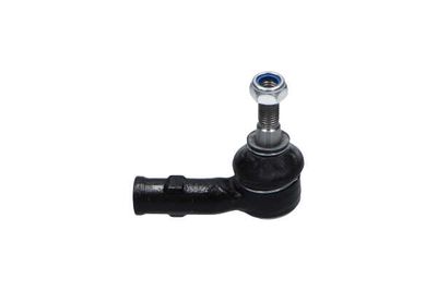 CAP DE BARA Kavo Parts STE10070 16