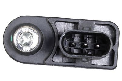 SENZOR IMPULSURI ARBORE COTIT METZGER AUTOTEILE 0902428 1
