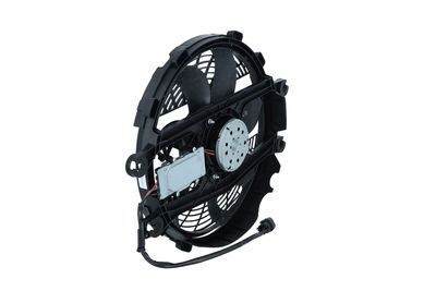 VENTILATOR RADIATOR NRF 47747 39