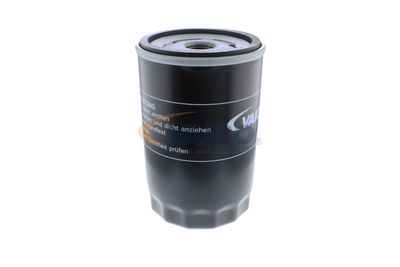 ÖLFILTER VAICO V250058 53
