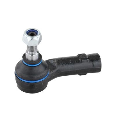 CAP DE BARA DELPHI TA1557 53