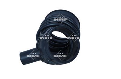 ANSAUGSCHLAUCH LUFTFILTER NRF 165015 3