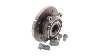 RADLAGERSATZ SKF VKBA3674 5