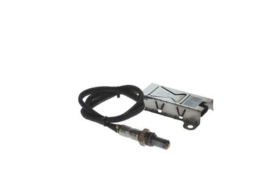 NOX-SENSOR NOX-KATALYSATOR BOSCH 0281008679 24
