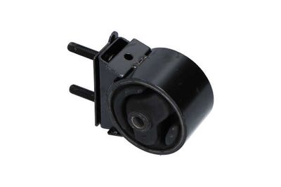 SUPORT MOTOR Kavo Parts EEM8501 18