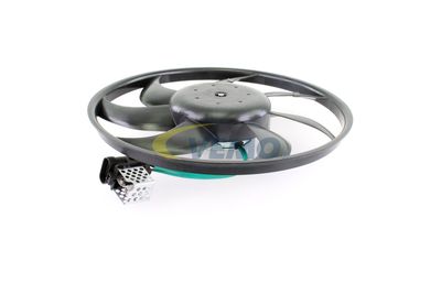 VENTILATOR RADIATOR VEMO V40011065 17