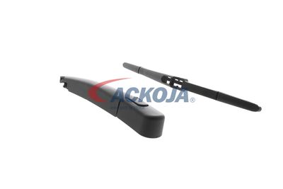 BRAT STERGATOR PARBRIZ ACKOJA A529538 47