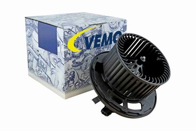 VENTILATOR ABSORBTIE AER HABITACLU VEMO V20031152 1