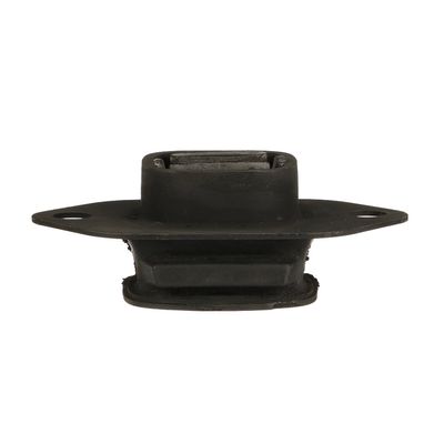 LAGERUNG MOTOR GATES ETM1459 3