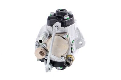 POMPA DE INALTA PRESIUNE REMANTE 002002000441R 30