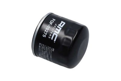 FILTRU ULEI AMC Filter FOF10275 12