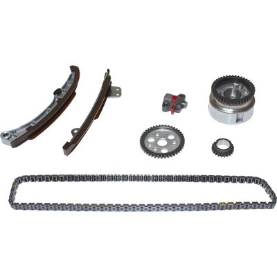 CHIT LANT DE DISTRIBUTIE